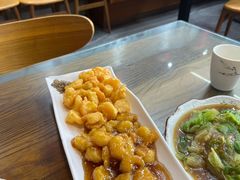 -福利来酒店(泺源大街店)