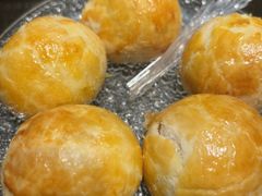 -许爷家·生态湖鲜(徐汇日月光店)