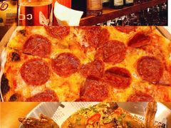 -COMMUNE幻师(上邦百汇城店)