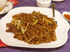 -惠食佳·朱雀(东方商厦店)