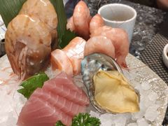 -菊上料理(蜀山银泰百货店)