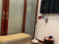 -手功王养生·足疗按摩·SPA·采耳(天府路店)