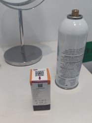 -agge蛋白医美