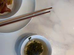 -上上席川菜(凯德乐峰广场店)
