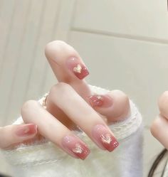 -糖·美学·美甲