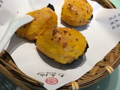 -大秦地·西北菜(纬四路店)
