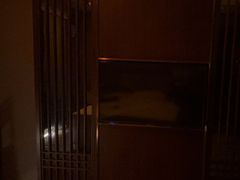 -花湖会所·高端水疗商务泡浴SPA(高新店)