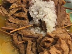 -河东颐祥阁(世贸店)