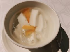 -欣叶食艺轩
