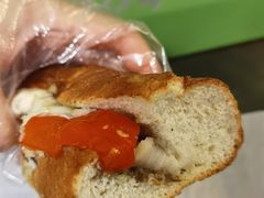 -星巴克(长沙友阿奥特莱斯店)