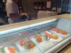 -名岛家宴(龙塔店)