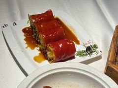 -稻香饭店(IFS国金中心店)