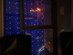 -合肥丰大国际大酒店