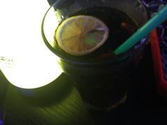 -好久不见网红乐队酒吧(鼓浪屿海底世界店)