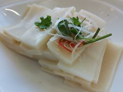 -君临七星生态酒店