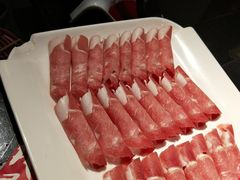 -井格重庆火锅(燕郊永旺店)