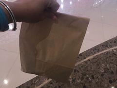 -PAPER STONE BAKERY(天汇广场店)