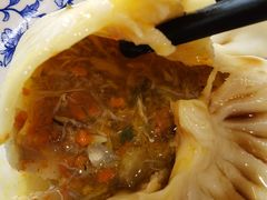 -九炉分座(个园店)
