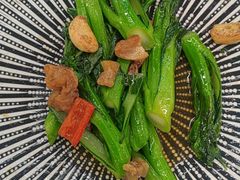 -渔意楼·驰名沙田乳鸽(五羊店)