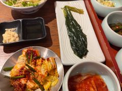 -济州爱肉堂(总店)