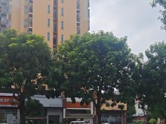 -大仓面包(西平店)