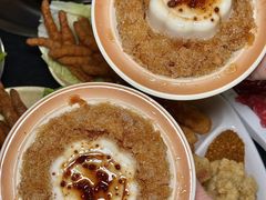 -邓莽子老火锅(鲁祖庙店)