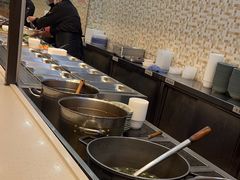 -7+7私家饭堂(人民路店)