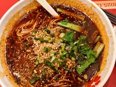 -阳阳中国饭(龙湖大兴天街)