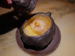 -淮扬府·游园京梦(北京SKP店)