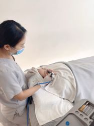 -时光海科学美肤中心