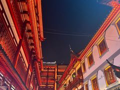 -豫园