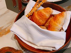 -ZHAO赵·牛扒坊(万象城店)