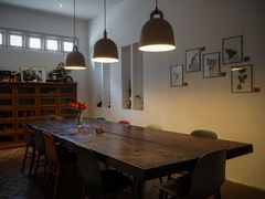 -BAMN coffee