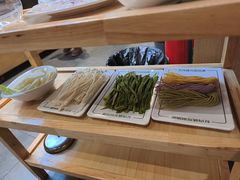 -刘老表·瓦罐汤涮肉(青云谱店)
