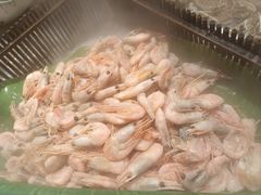 -享遇.锅姥姥牛排海鲜自助(小寨店)