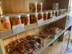 -老梦面包 CHEZMOREL(三源里店)