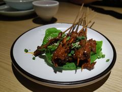 -锅儿匠辣子鸡(春熙路店)