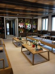 -FineYoga梵音瑜伽·普拉提