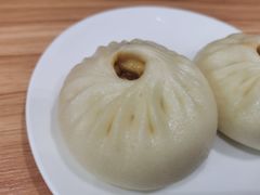 -许鲜包子铺