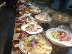 -客乡情(南京东路店)