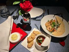 -弦月窗LUNETTE BY AMANDA(复兴路店)