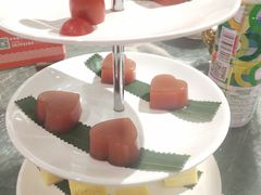 -叶氏大快活酒楼·佛山老字号