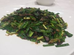 -鹅城