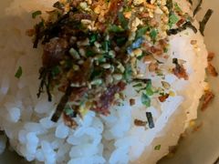 -虹料理·日料放题(悠方店)