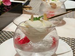 -广舟(千禧店)