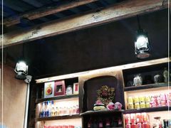 -富正毅三下锅连锁(三店)