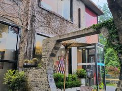 -树厨贵州菜(铜仁花果山店)