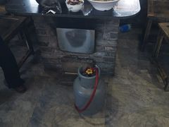 -回真楼(东门店)
