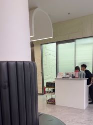 -慕名造型