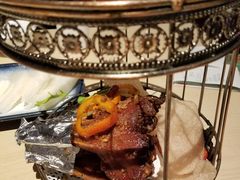 -避风塘(嘉兴八佰伴店)